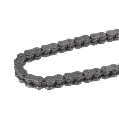 Łańcuch przekładni Cedrus glebogryzarka GL500