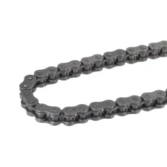 Łańcuch przekładni Cedrus glebogryzarka GL500