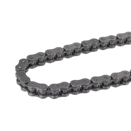 Łańcuch przekładni Cedrus glebogryzarka GL500