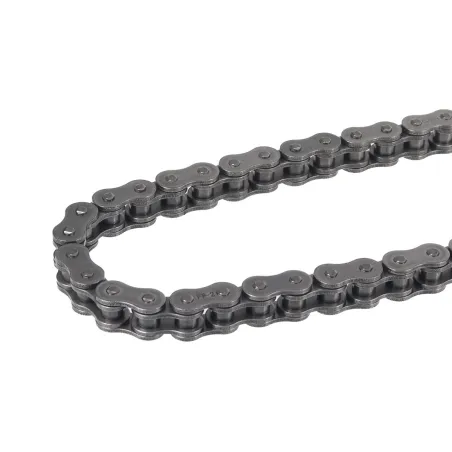 Łańcuch przekładni Cedrus glebogryzarka GL500