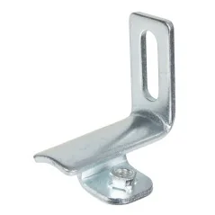 Uchwyt osłony paska B Cedrus glebogryzarka GL500 GL900