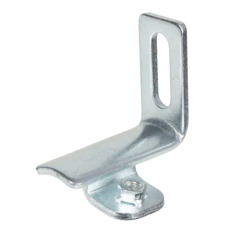 Uchwyt osłony paska B Cedrus glebogryzarka GL500 GL900