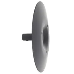 Osłona noży Cedrus glebogryzarka GL500