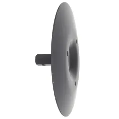 Osłona noży Cedrus glebogryzarka GL500