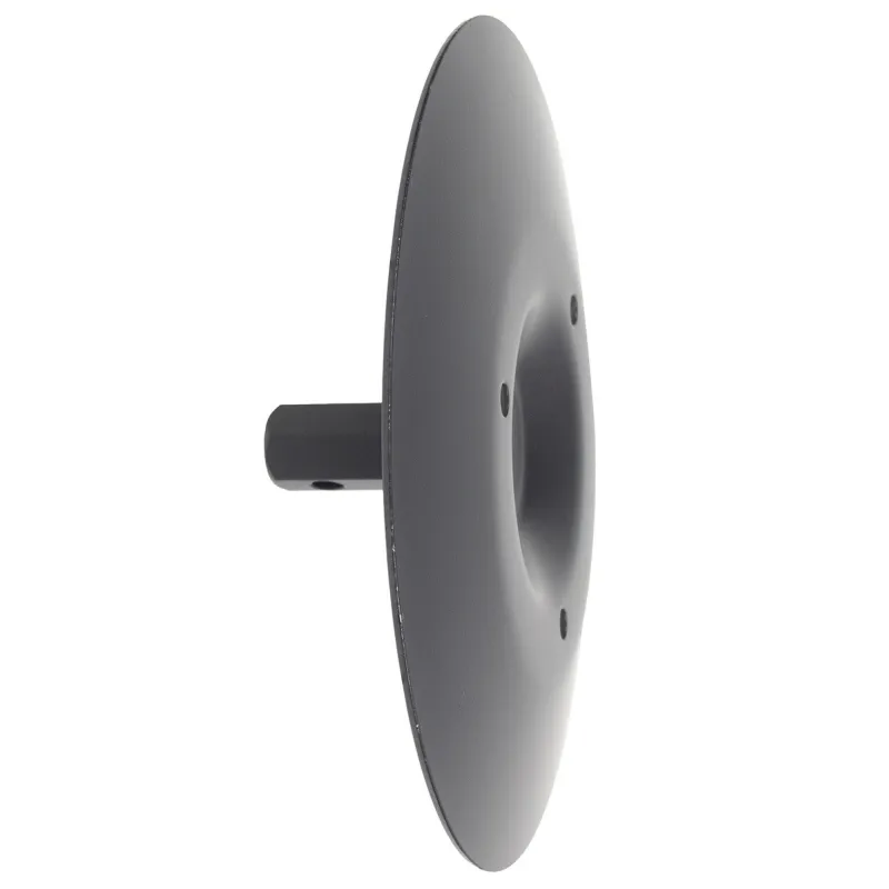 Osłona noży Cedrus glebogryzarka GL500