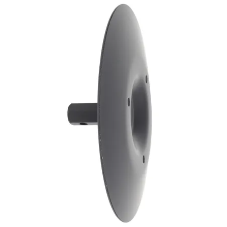 Osłona noży Cedrus glebogryzarka GL500