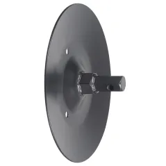 Osłona noży Cedrus glebogryzarka GL500