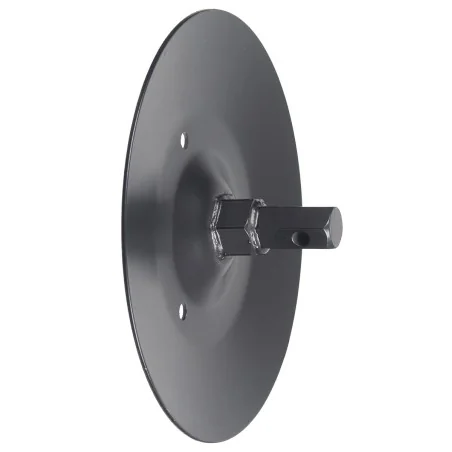 Osłona noży Cedrus glebogryzarka GL500