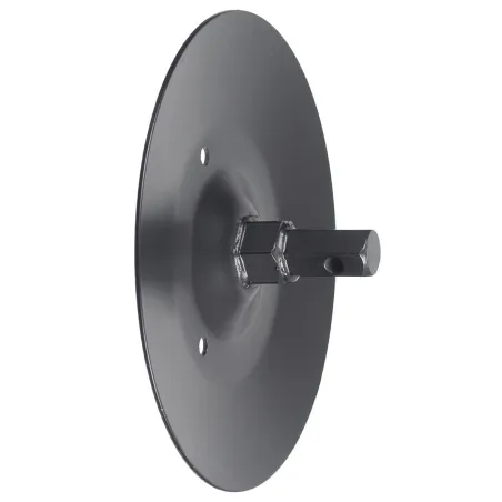 Osłona noży Cedrus glebogryzarka GL500