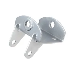 Łącznik Cedrus glebogryzarka GL500