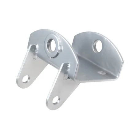 Łącznik Cedrus glebogryzarka GL500