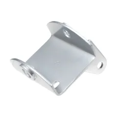 Łącznik Cedrus glebogryzarka GL500