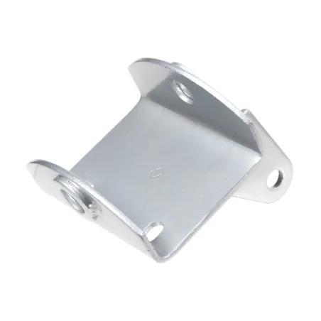 Łącznik Cedrus glebogryzarka GL500