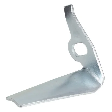 Uchwyt osłony paska C Cedrus glebogryzarka GL500 GL900