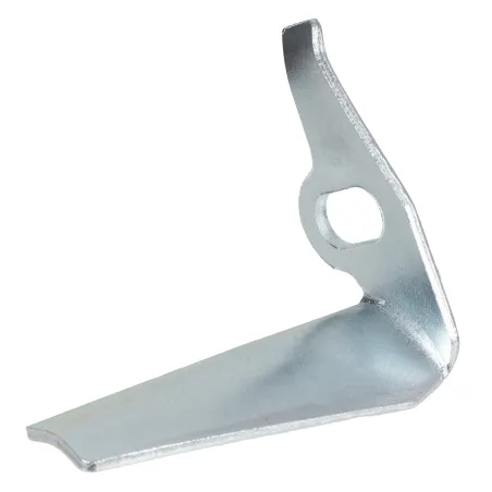 Uchwyt osłony paska C Cedrus glebogryzarka GL500 GL900