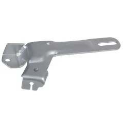 Płyta łącząca Cedrus glebogryzarka GL500 GL900