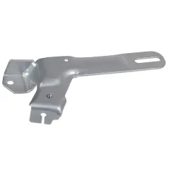 Płyta łącząca Cedrus glebogryzarka GL500 GL900