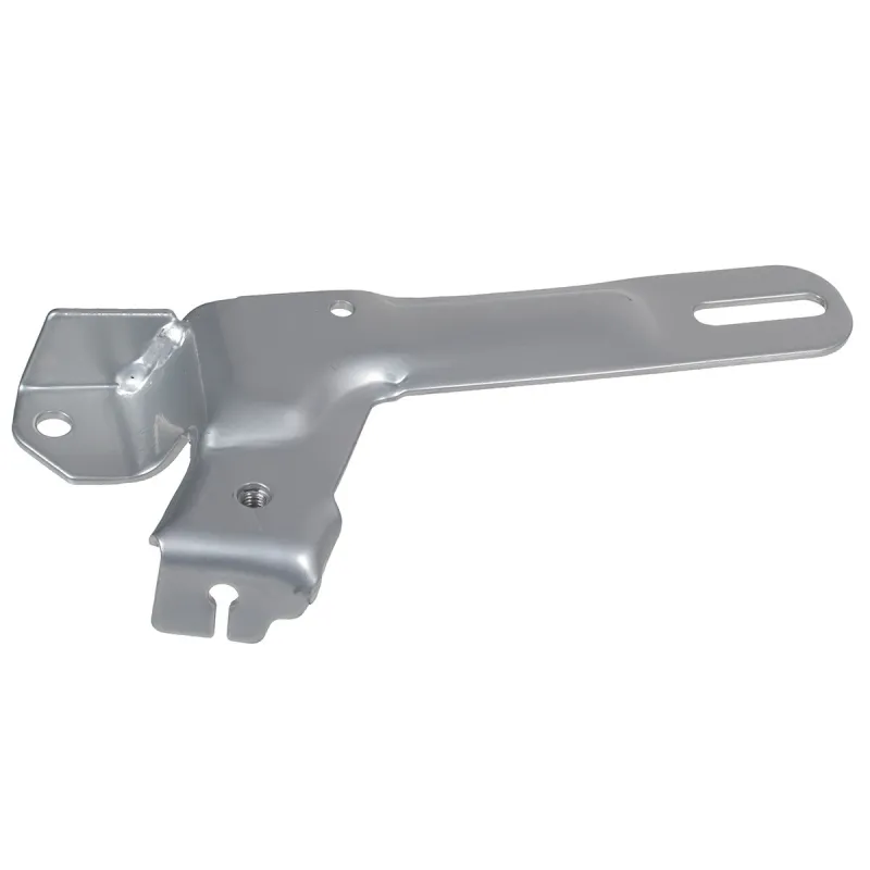 Płyta łącząca Cedrus glebogryzarka GL500 GL900