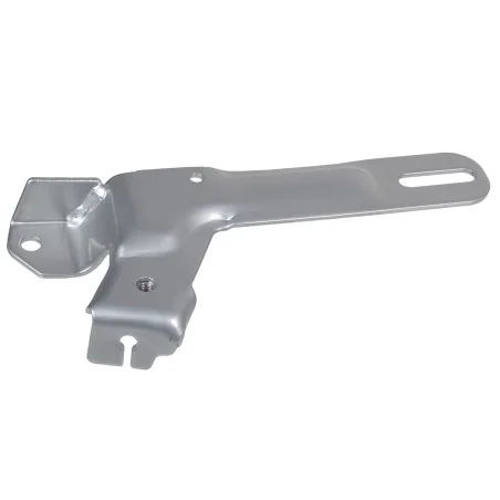 Płyta łącząca Cedrus glebogryzarka GL500 GL900