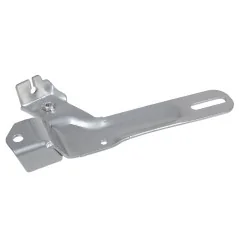 Płyta łącząca Cedrus glebogryzarka GL500 GL900