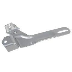 Płyta łącząca Cedrus glebogryzarka GL500 GL900