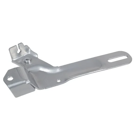 Płyta łącząca Cedrus glebogryzarka GL500 GL900