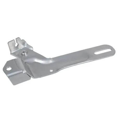 Płyta łącząca Cedrus glebogryzarka GL500 GL900