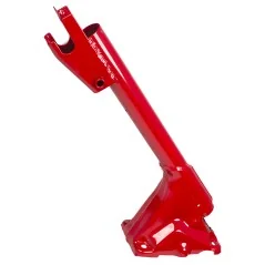 Wspornik kierownicy Cedrus glebogryzarka GL500