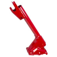 Wspornik kierownicy Cedrus glebogryzarka GL500