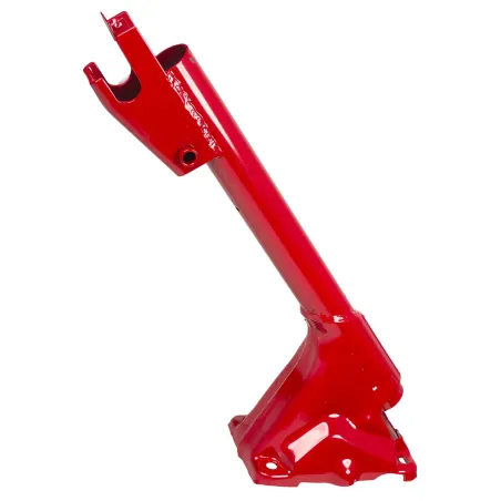 Wspornik kierownicy Cedrus glebogryzarka GL500