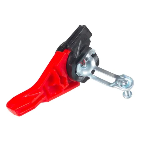 Manetka gazu Cedrus glebogryzarka GL500