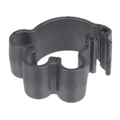 Uchwyt przewodu Cedrus glebogryzarka GL500