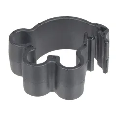 Uchwyt przewodu Cedrus glebogryzarka GL500