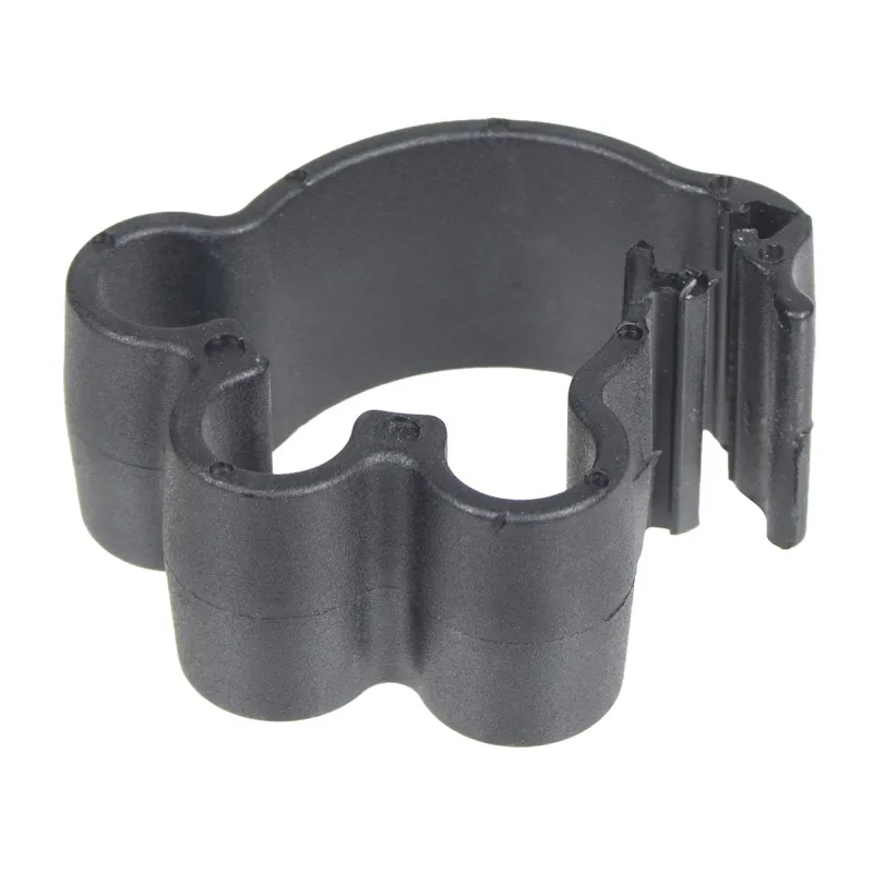 Uchwyt przewodu Cedrus glebogryzarka GL500