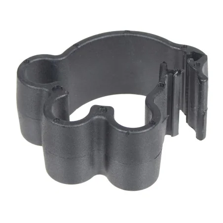 Uchwyt przewodu Cedrus glebogryzarka GL500