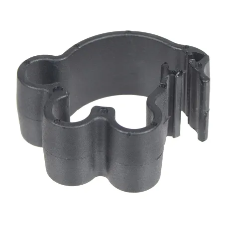 Uchwyt przewodu Cedrus glebogryzarka GL500