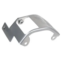 Wskaźnik biegu Cedrus glebogryzarka GL500 GL900