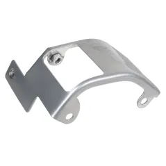 Wskaźnik biegu Cedrus glebogryzarka GL500 GL900