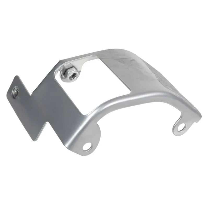 Wskaźnik biegu Cedrus glebogryzarka GL500 GL900