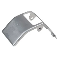 Wskaźnik biegu Cedrus glebogryzarka GL500 GL900