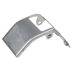 Wskaźnik biegu Cedrus glebogryzarka GL500 GL900