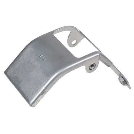 Wskaźnik biegu Cedrus glebogryzarka GL500 GL900