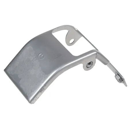 Wskaźnik biegu Cedrus glebogryzarka GL500 GL900