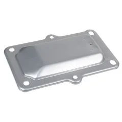 Pokrywa przekładni Cedrus glebogryzarka GL500