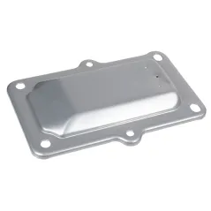 Pokrywa przekładni Cedrus glebogryzarka GL500