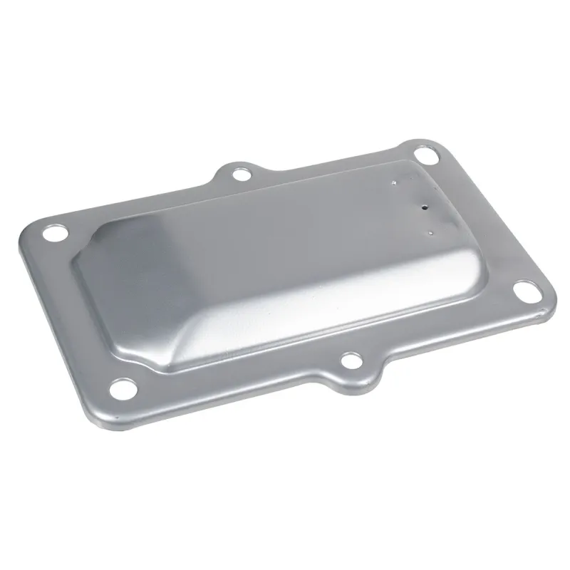 Pokrywa przekładni Cedrus glebogryzarka GL500