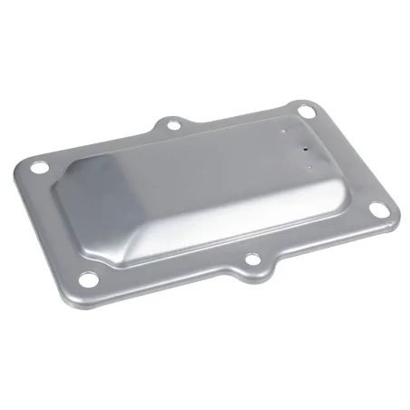 Pokrywa przekładni Cedrus glebogryzarka GL500