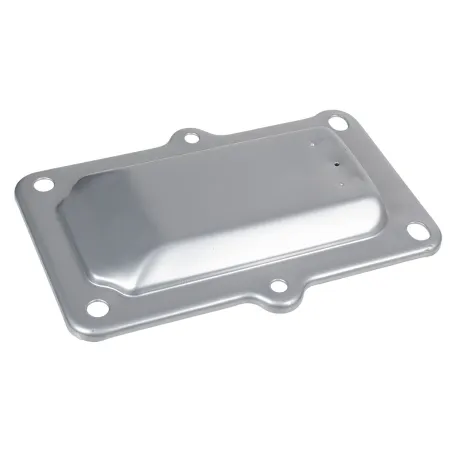 Pokrywa przekładni Cedrus glebogryzarka GL500