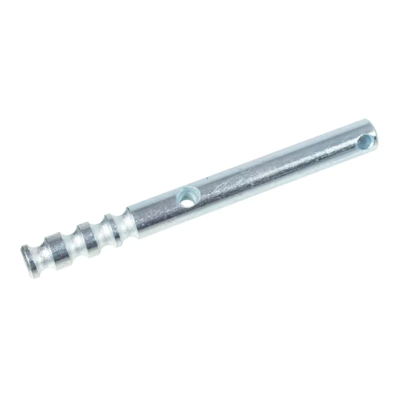 Wałek zmiany biegów Cedrus glebogryzarka GL500