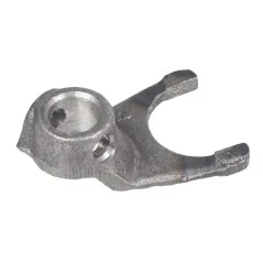 Widełki zmiany biegów Cedrus glebogryzarka GL500 GL900